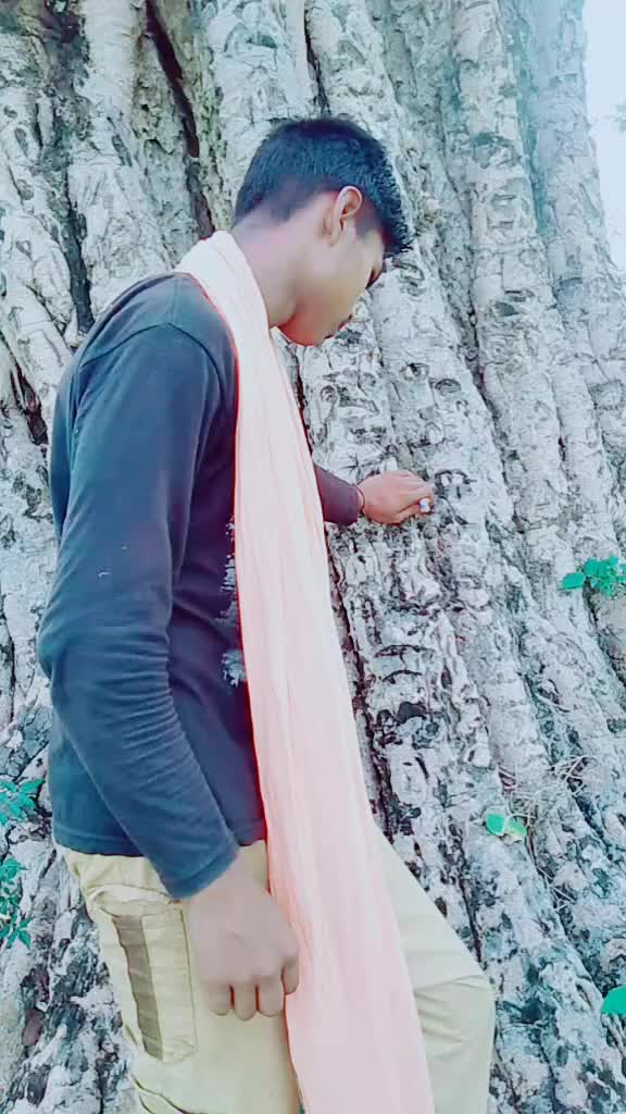 @SHYAMA. GOPE