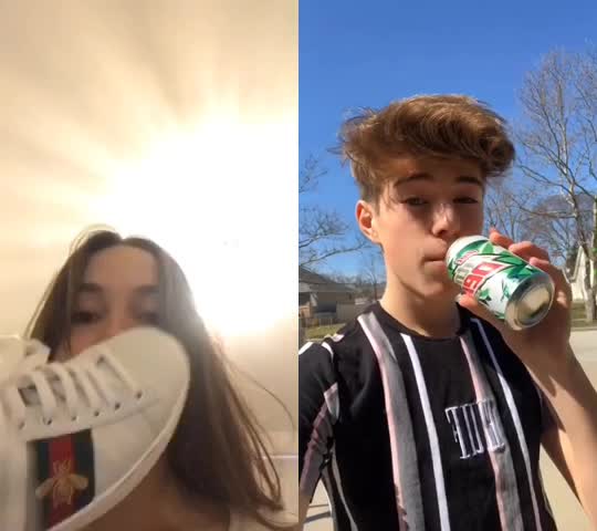 @Sofie Primholdt