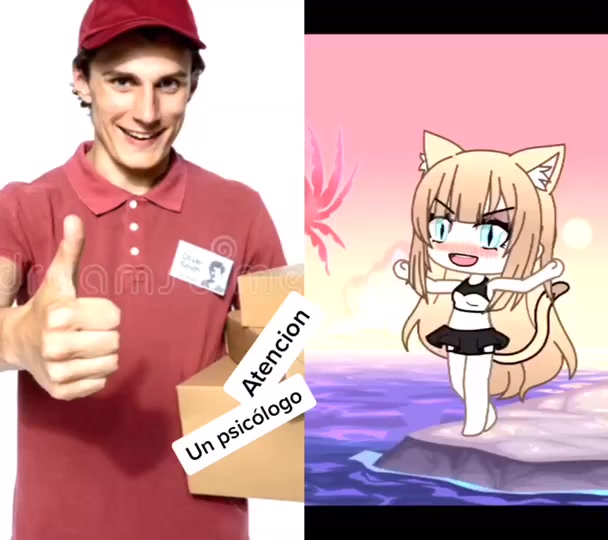 @Nekoyblaster