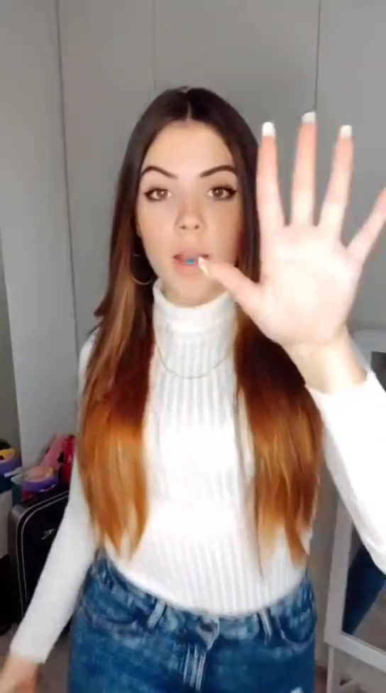 @Musical.ly