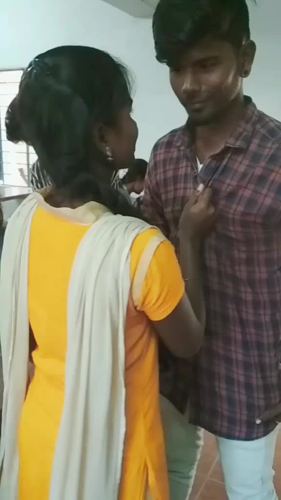 @sivasri kumaran