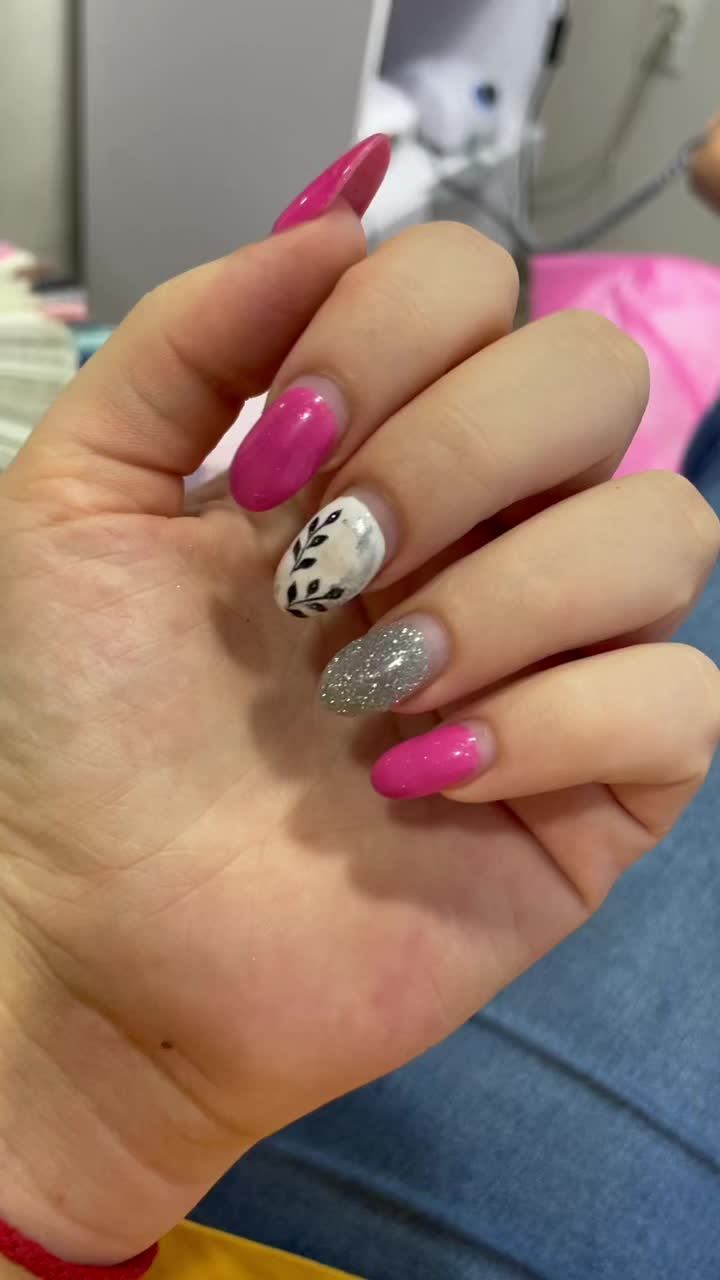 @l.enka.penka