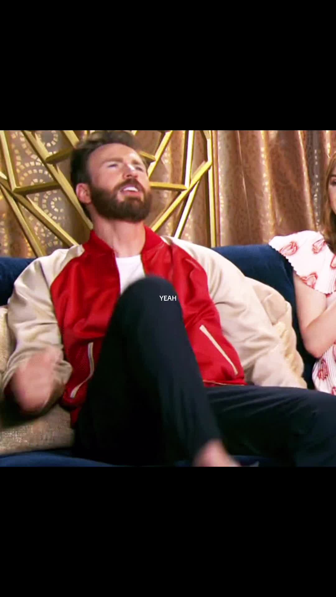 @steve’s wife