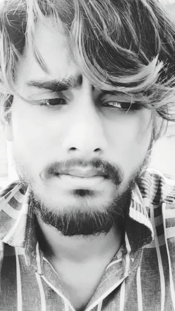 @Aryan Meena
