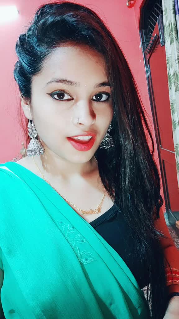 @Gudiya Kumari Sha