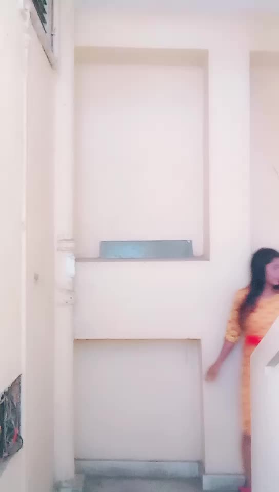 @Saidolly 387