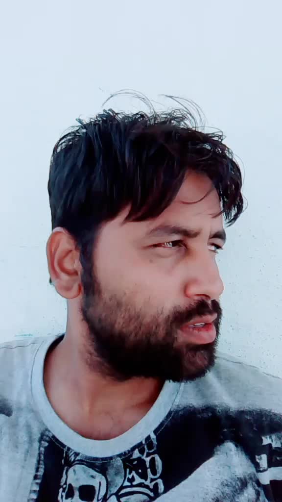 @Vijay Ubale