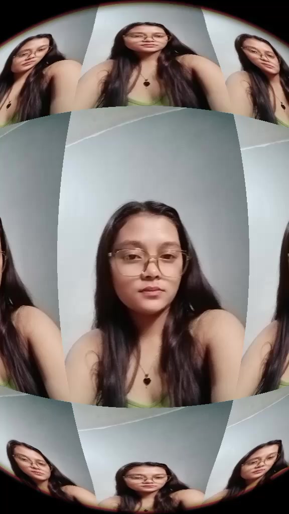 @S W E E T I E