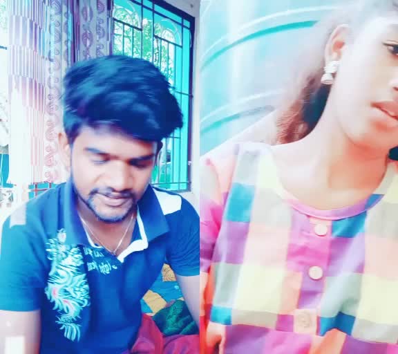 @Anjaan Mani