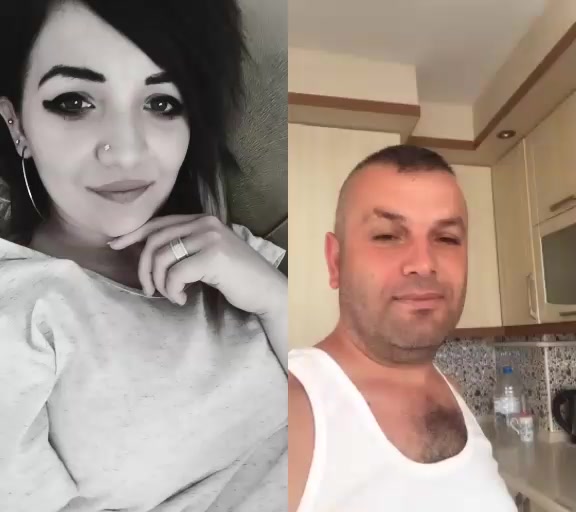 @Nesrin Mehmet Aşcı❤