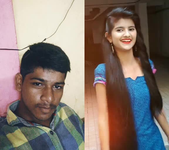 @Swarna Latha6