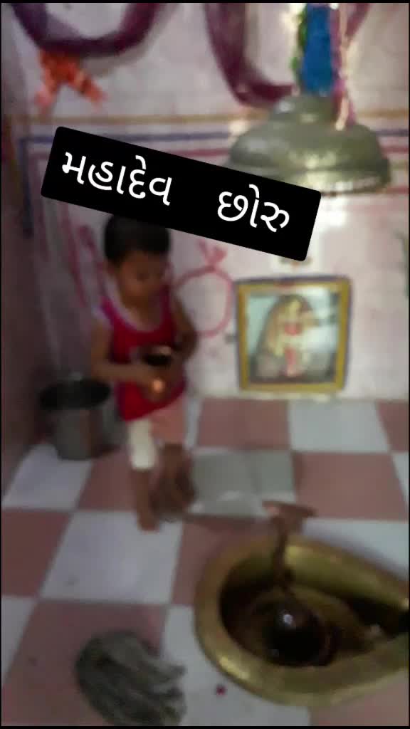 @&reg;️🅰️JKOT