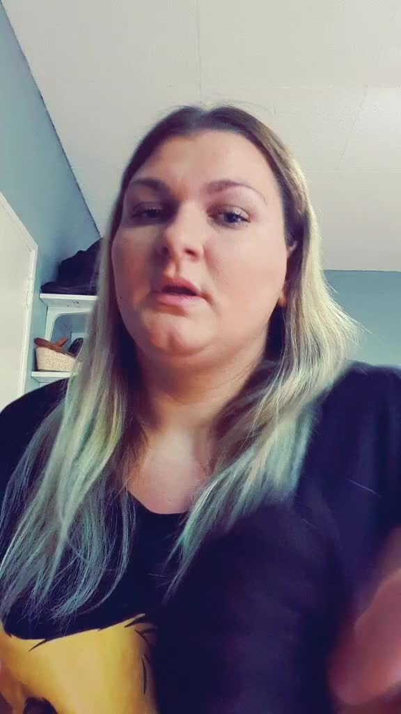 @manonette13