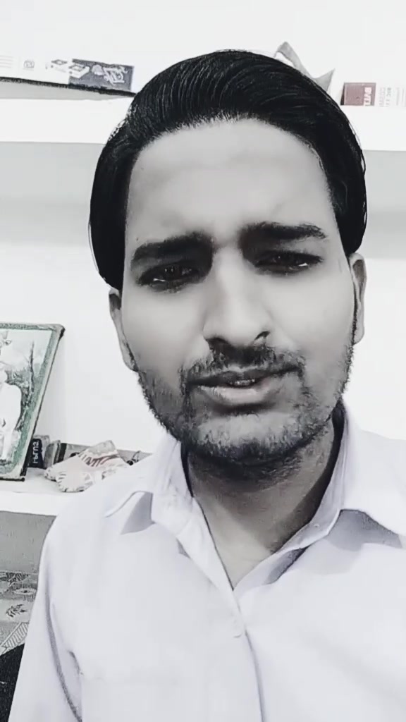 @RAVI SHARMA