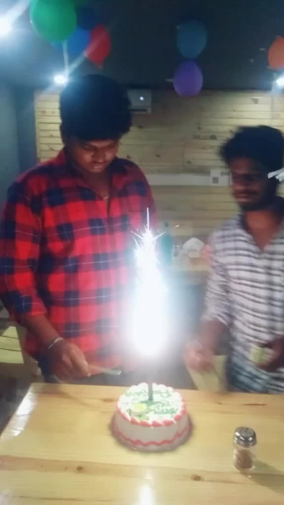 @@pavankittu