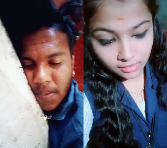 @user959119