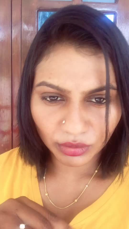 @ChinnuMol
