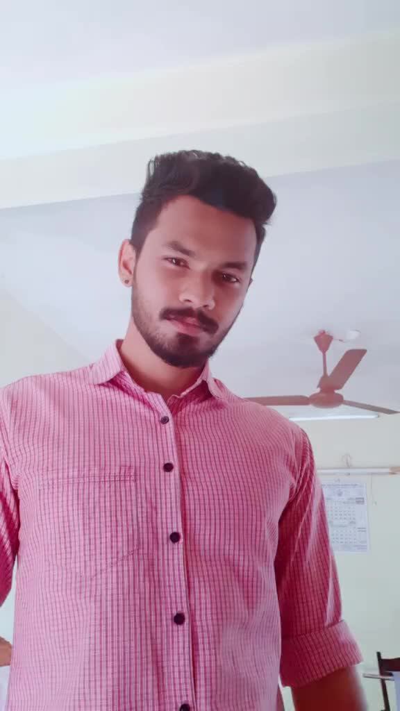 @Arjun Suresh