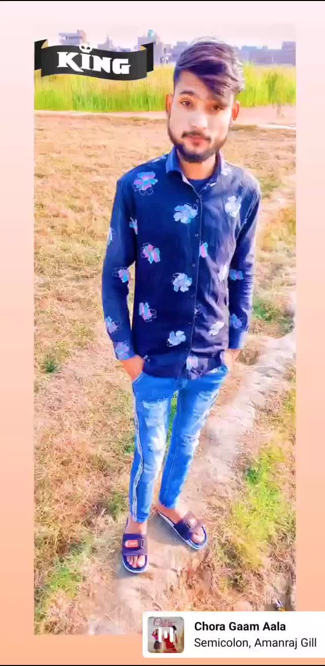 @MdAamirKhanSahab786