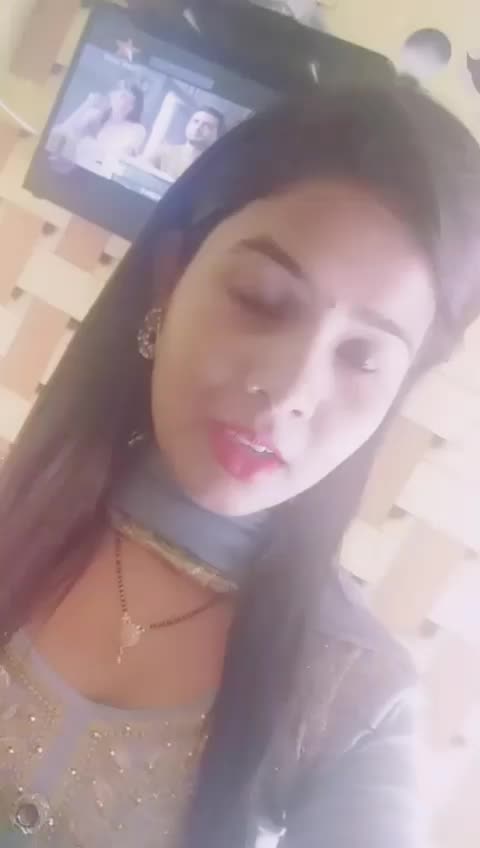 @Sirat,sandhu