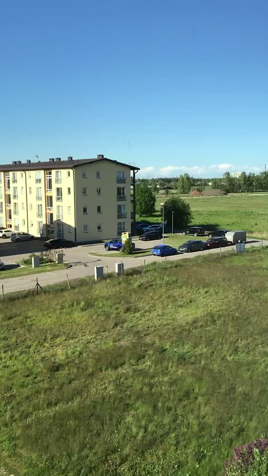 @Oto Inša