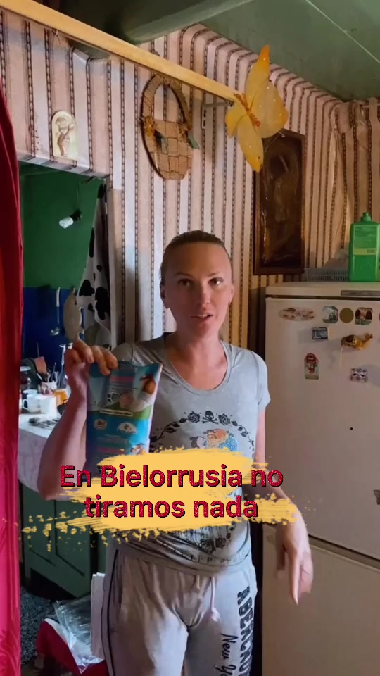 @Mami_rusa