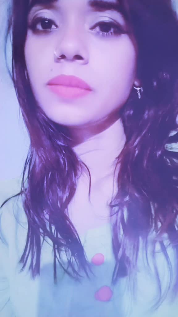 @Zaina shiekh