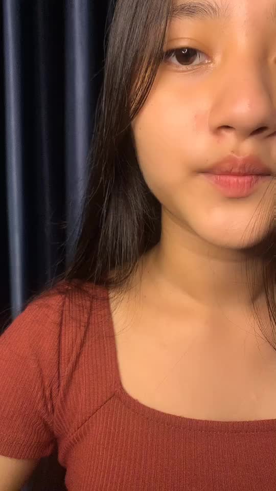 @__kritu__🌸