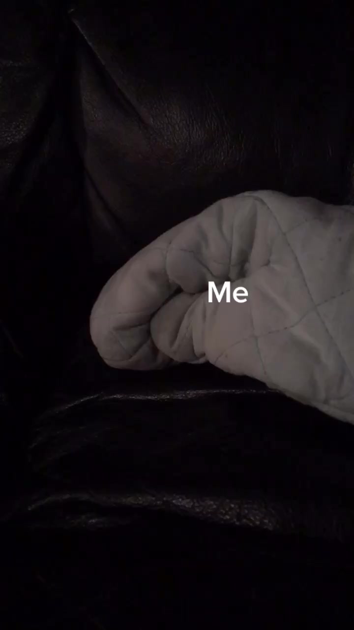 @mrovenmit