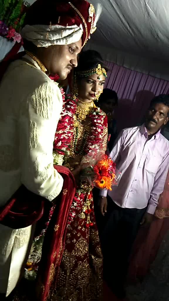 @๐ฅMayur Patil๐ฅ