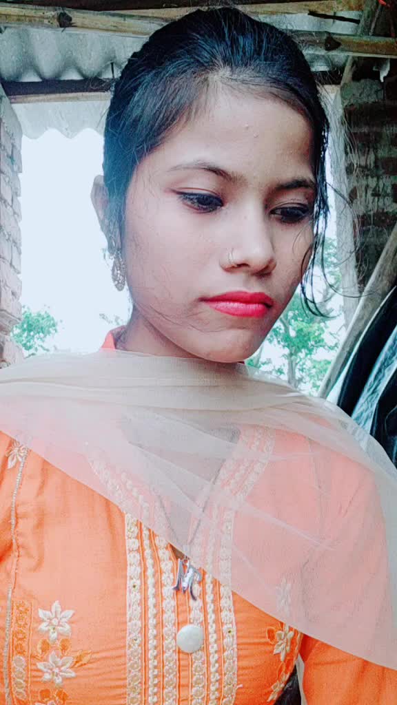@Payal Sahoo