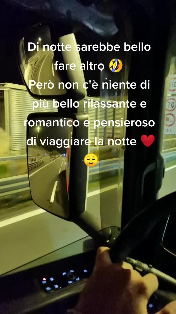 @francesco.iuculano