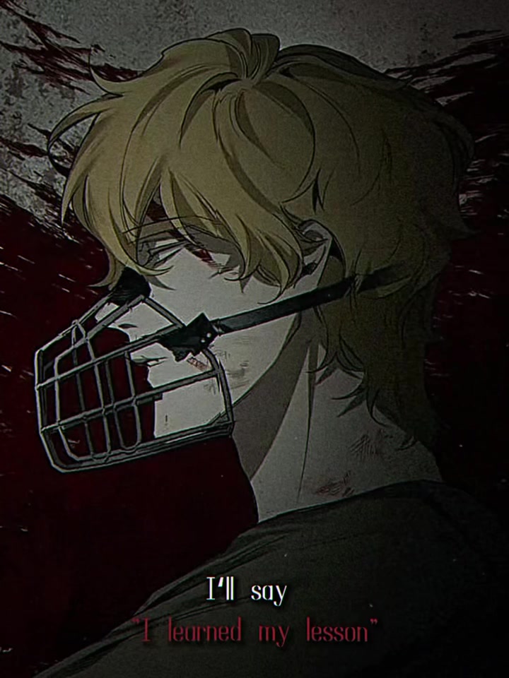@๐๐๐๐๐