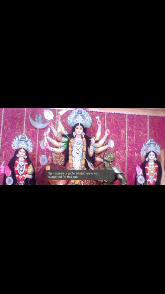 @Tupeshwar Sahu