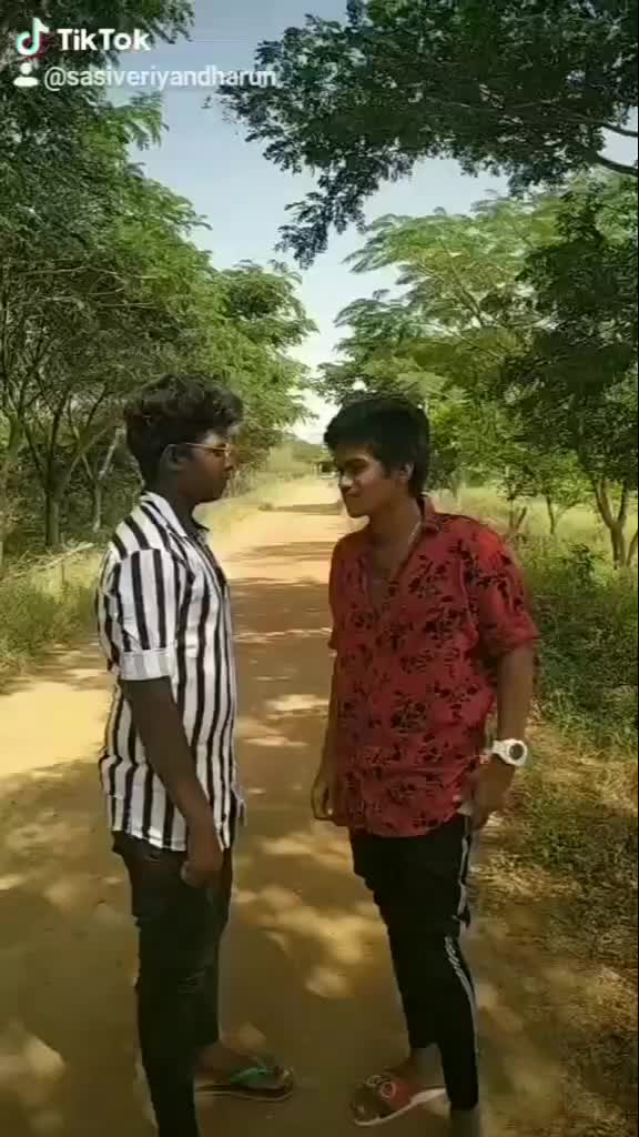 @👹Valentino Maha👹