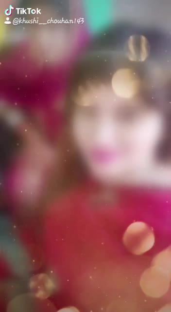 @anupma rathore