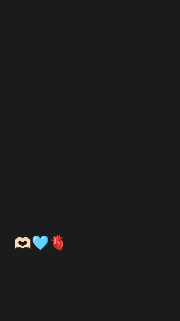 @💖