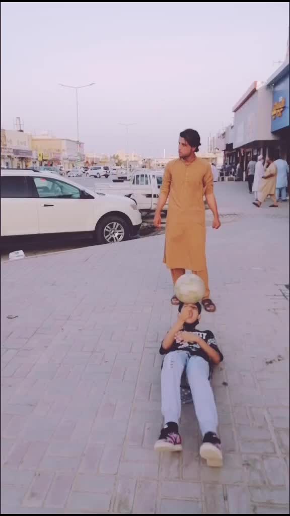@⚔️ 👑SubhanullahMMD👑⚔️