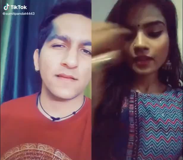 @Neha Prajapati