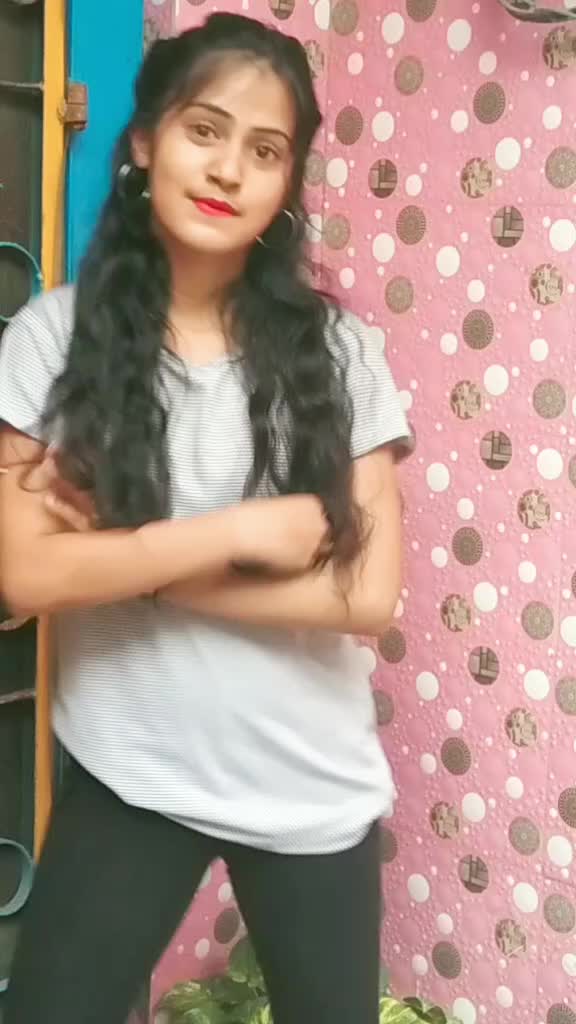 @nilakhi patra