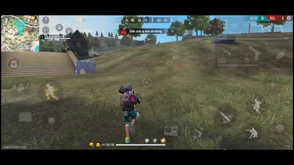 @freefire.rathnakumar