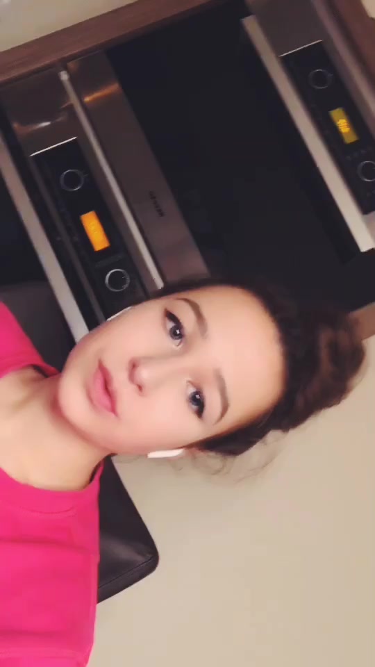 @itslaura.lyyy