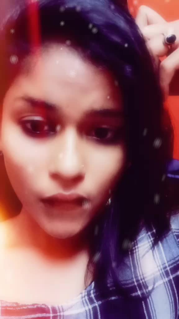 @smarty_sana_khan_