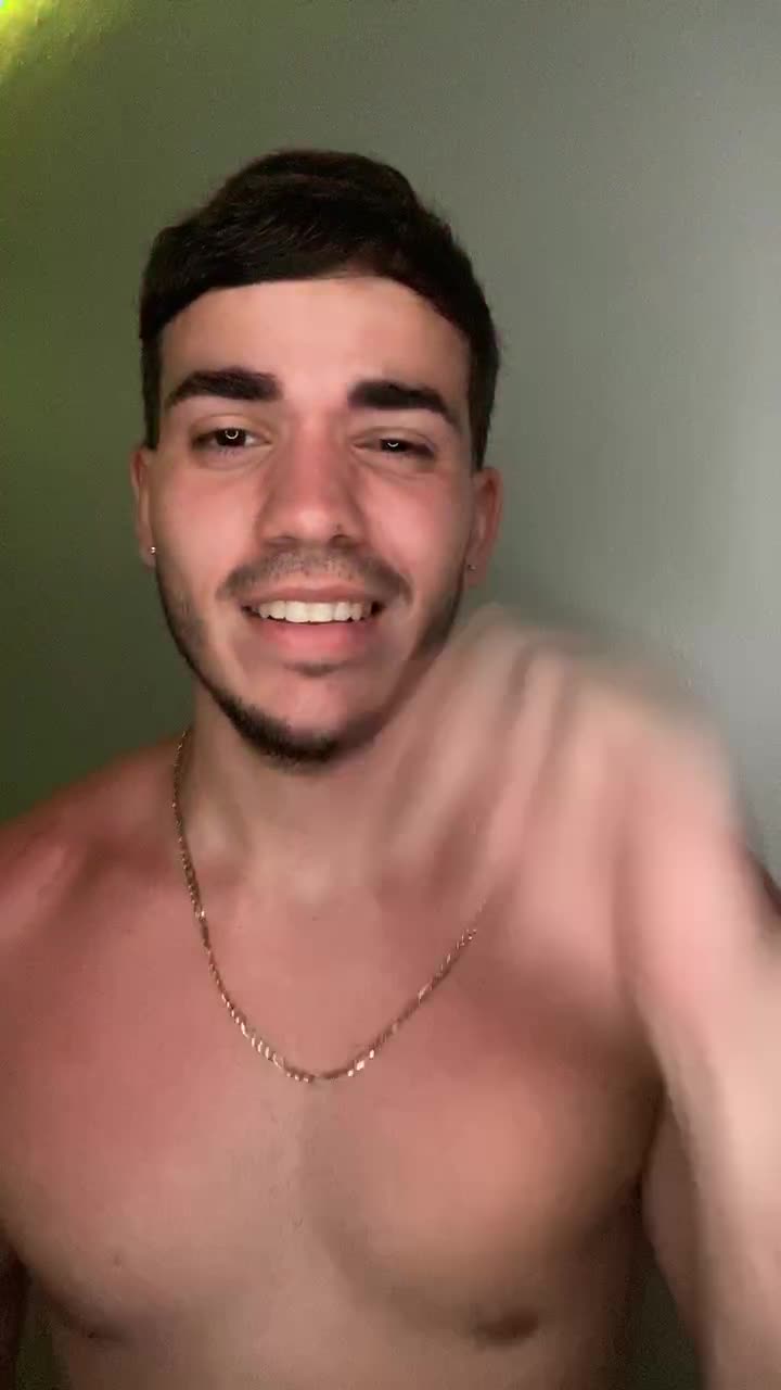@Francisco E Fragoso