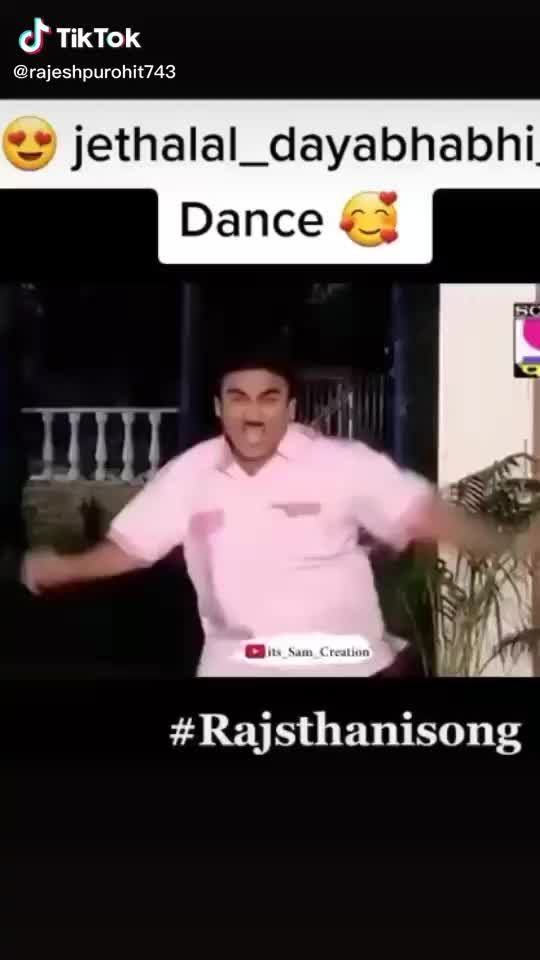 @Sumer khan