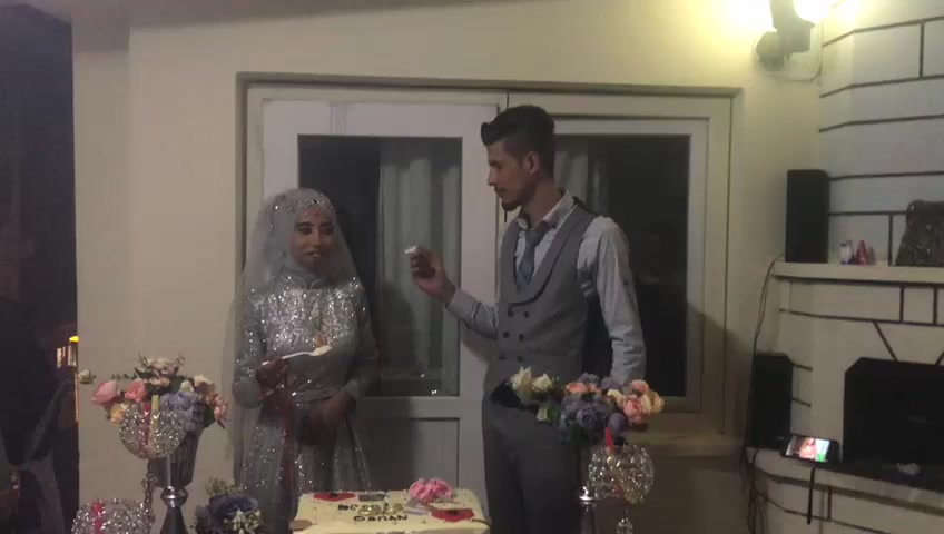 @büşramira