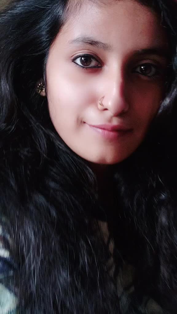 @💙Ash Acharya💙