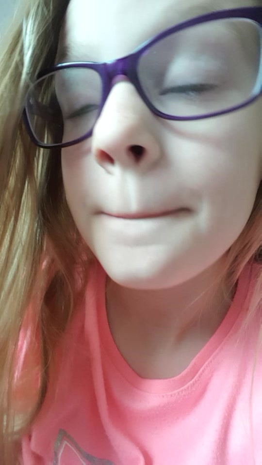 @Grape_squads