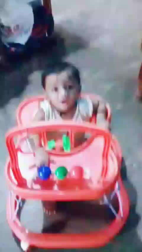 @Jyotsna Rani Malik