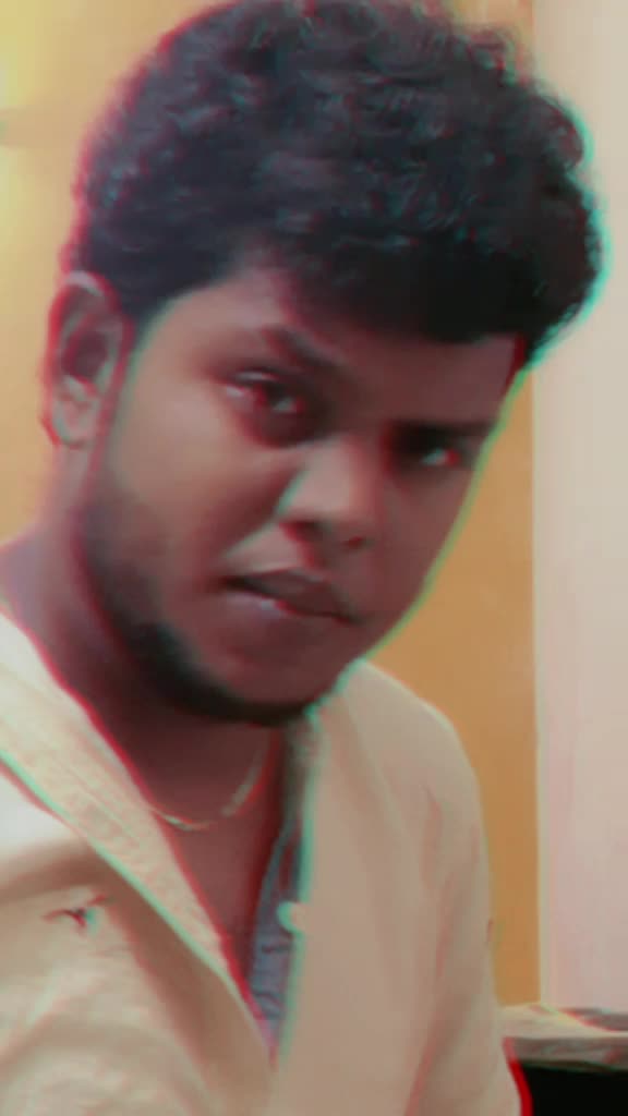 @velavijay